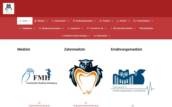 mzmh.de