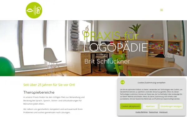 schluckner.de