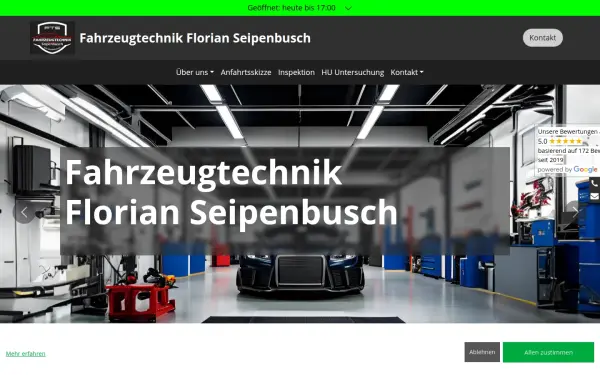 www.fahrzeugtechnik-seipenbusch.de