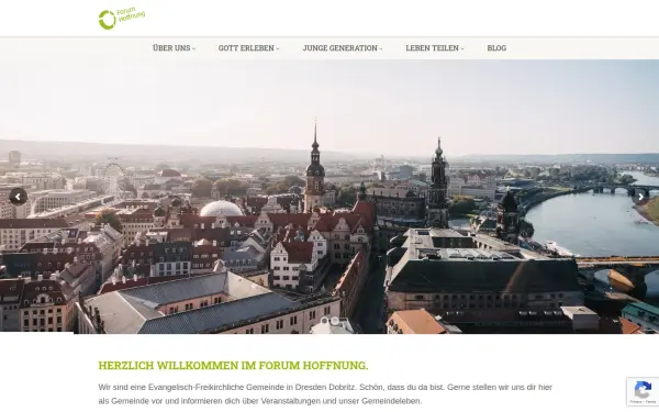 www.forum-hoffnung.de