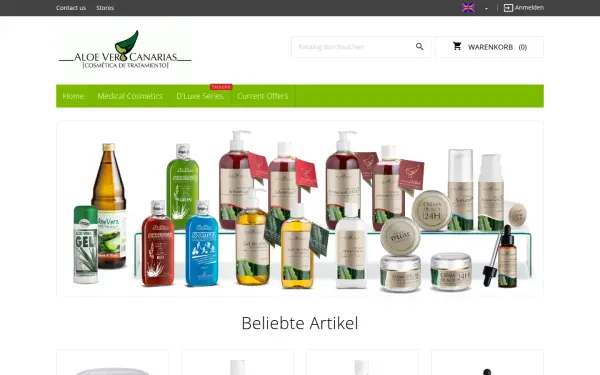 aloe-canarias.de