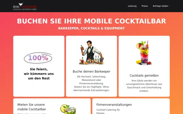 deine-cocktailbar.de