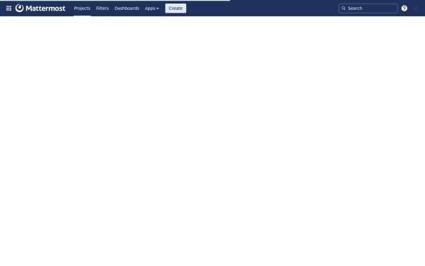 mattermost.atlassian.net