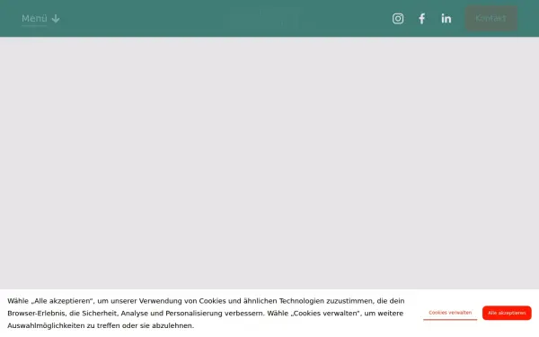 www.altesstahlwerk.de