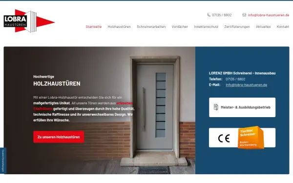 www.lobra-haustueren.de