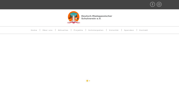 www.madagaskar-schulen.de