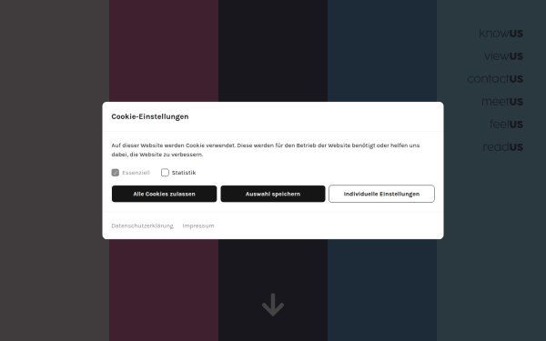 agentur-nexus.at