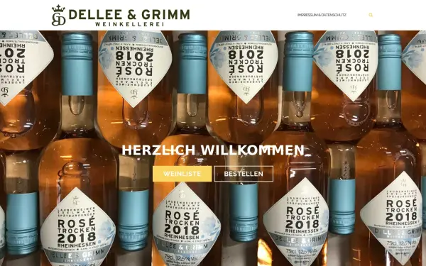 dellee-grimm.de