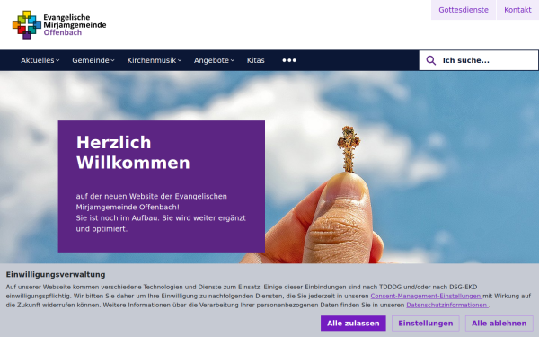 mirjamgemeinde-offenbach.ekhn.de