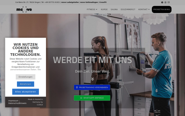 move-singen.de