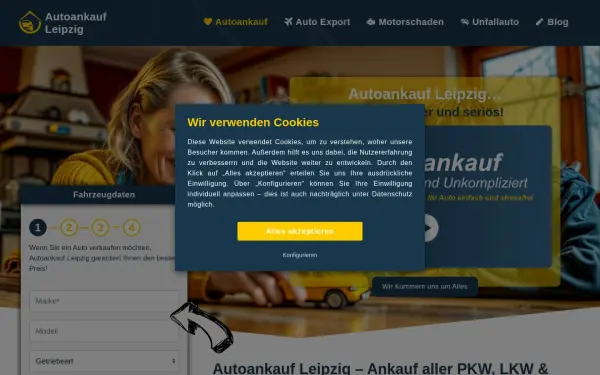 www.auto-ankauf-leipzig24.de