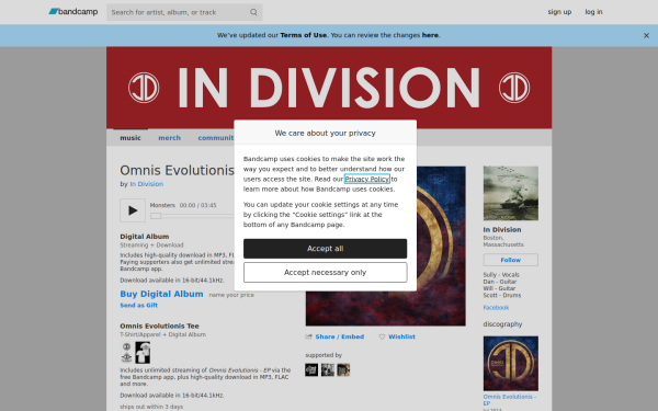 indivisionma.bandcamp.com