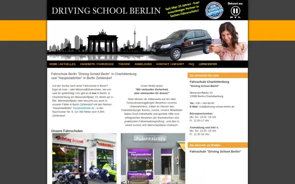 www.driving-school-berlin.de