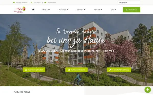 www.ewg-dresden.de
