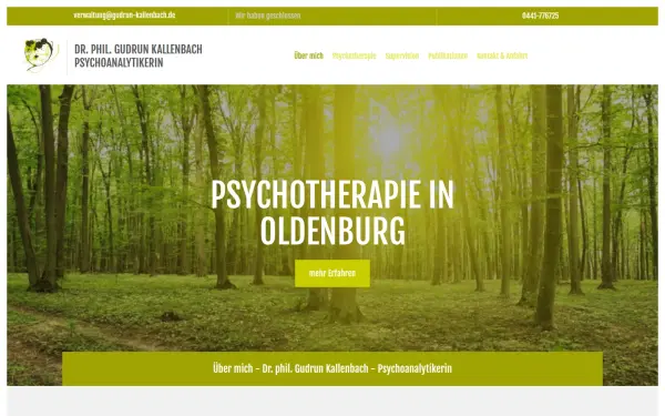 www.psychotherapie-kallenbach.de
