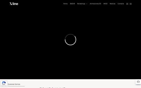 xline3d.com
