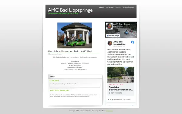 amc-bad-lippspringe.de