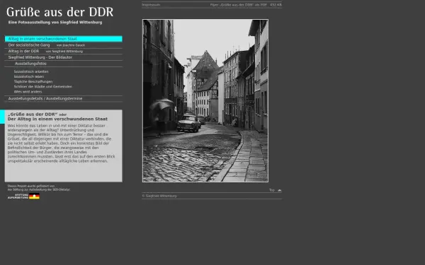 gruesse-aus-der-ddr.de