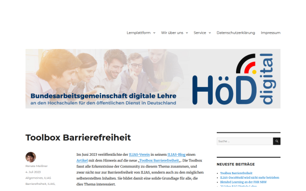 hoed-digital.de