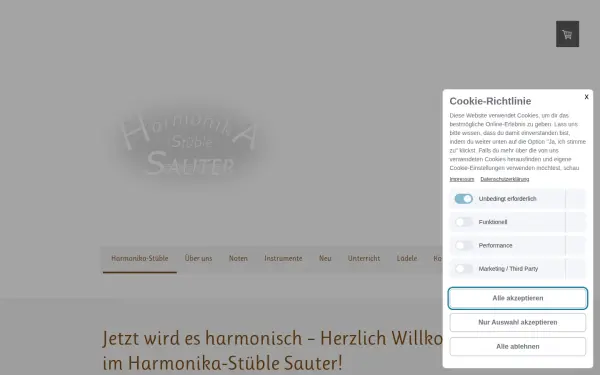 www.harmonika-stueble.de