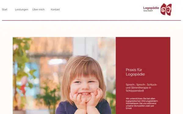 www.logopaedie-roloff.de
