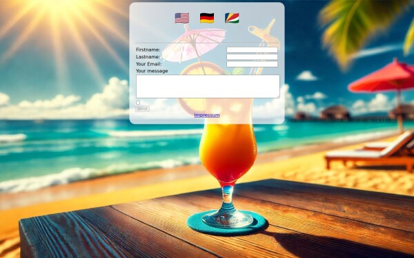 autoreg.de
