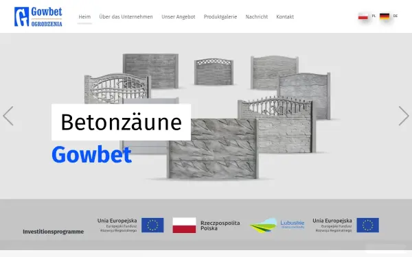 gowbet.de