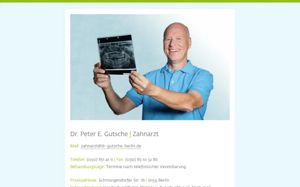 www.dr-gutsche-berlin.de