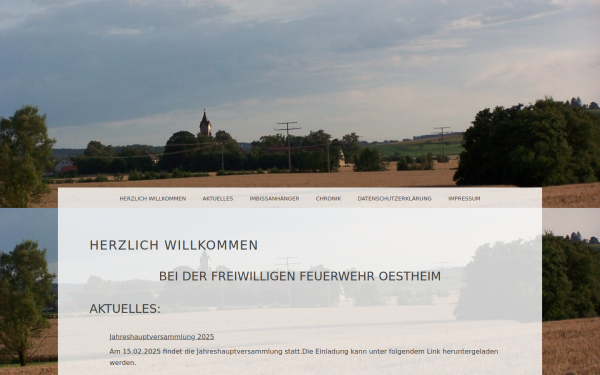 www.ffw-oestheim.de