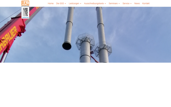 www.ggs-stahlbau.eu