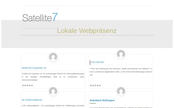 appde.de
