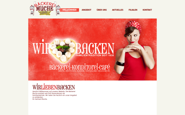 baeckerei-muche.de