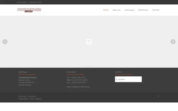 putz-betrieb.de