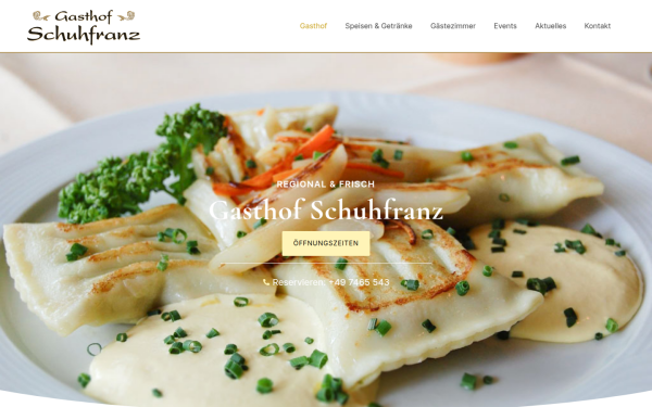 schuhfranz.com