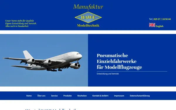 www.hawe-modellbau.de