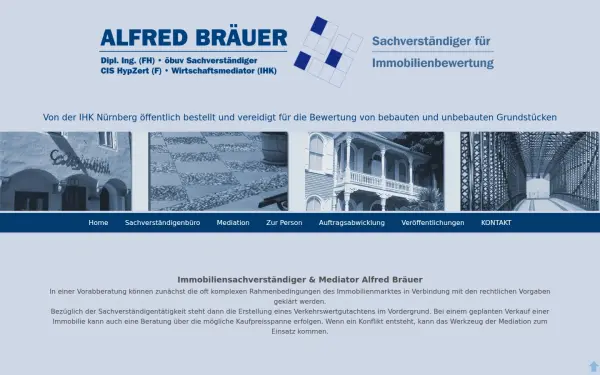 alfred-braeuer.de