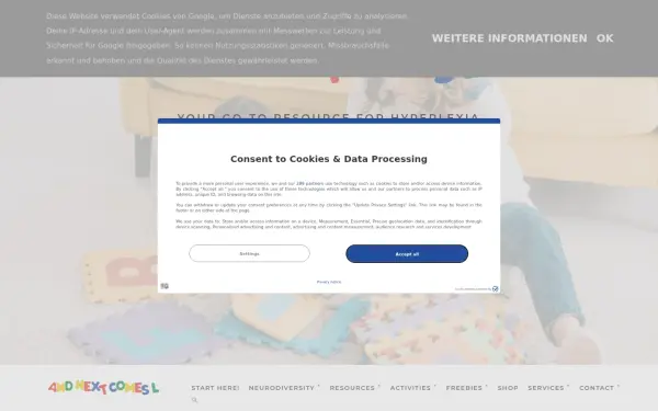 www.andnextcomesl.com