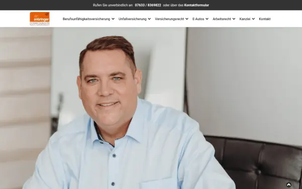 www.dr-entringer.de