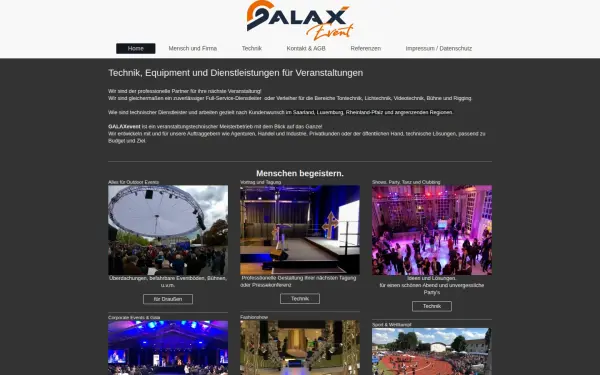 www.galaxevent.de