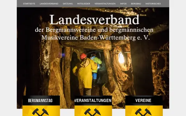 lvbergmannsvereine-bw.de