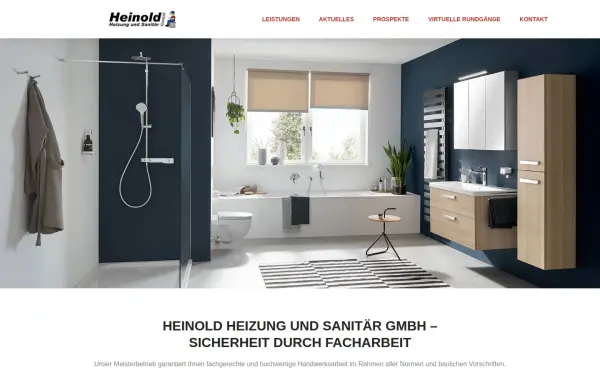 sicherheitdurchfacharbeit.de