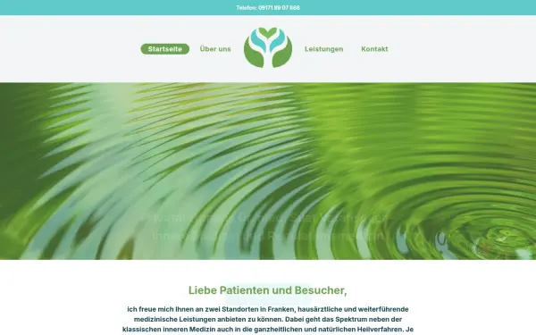 www.dr-vatansever.com