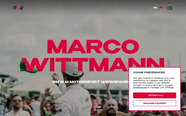 www.marco-wittmann.com