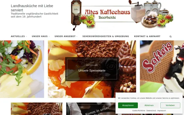 altes-kaffeehaus.de