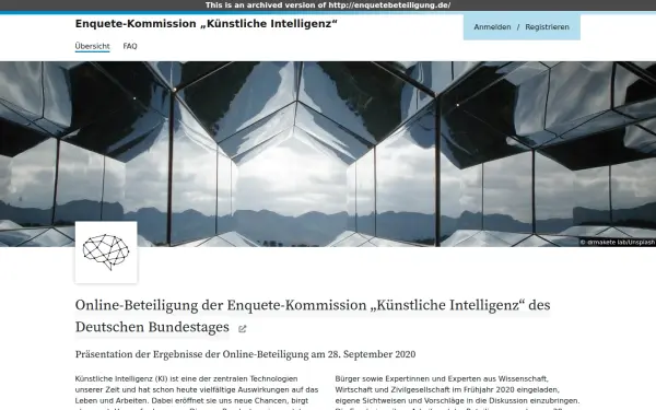 enquetebeteiligung.de