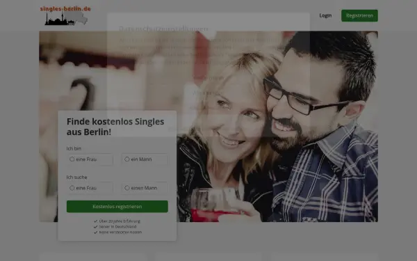singles-berlin.de