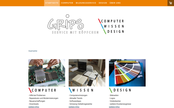 www.grips-service.com