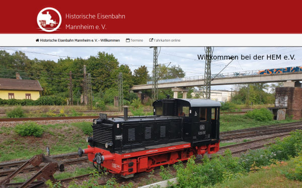 www.historische-eisenbahn-ma.de