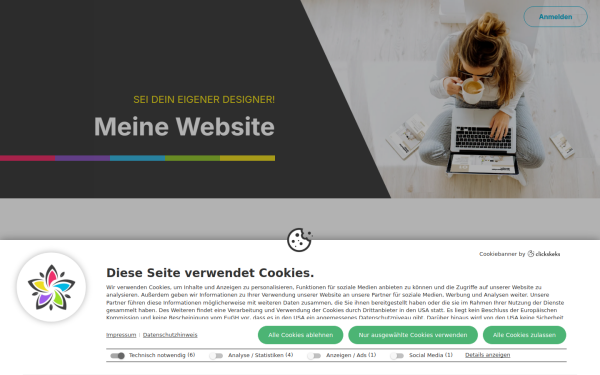 www.meine-website.at