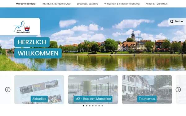 www.stadt-marktheidenfeld.de